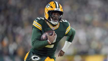 Miami Dolphins Quarterback Shares True Feelings on Head Coach