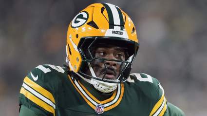 Dolphins Get Panned on Malik Willis Signing By NFL Analyst