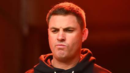 Bengals Get Pushback for $25 Million Free Agency Decision