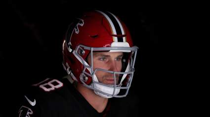 Former Vikings QB Kirk Cousins Announces Definitive NFL Plans for 2026