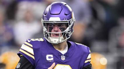 Kyler Murray Signing Sparks New QB Debate for Browns