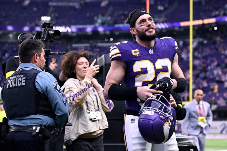 Minnesota Vikings
