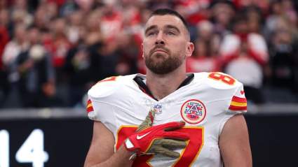 Travis Kelce $57.7 Million Contract Loophole Explained