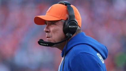 Broncos’ 2-Time NFL All-Pro Called Team’s ‘Top Trade Asset’