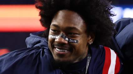 Broncos Get Good News About All-Pro Free Agency Target