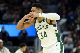 Magic Named Potential Landing Spot for Two-Time NBA MVP on Trading Block