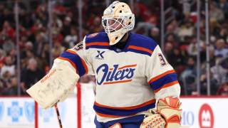 NHL Rumors: 3 Edmonton Oilers Who Likely Won’t Be Back