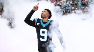 Are There Any Other NFL Preseason Games This Weekend? Full Schedule After Hall of Fame Game