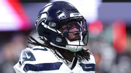 Packers Pro Bowl Free Agent Target Sends Cryptic Message