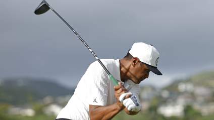 $46 Million Star PGA Tour Golfer Dealt Brutal News Amid Arnold Palmer Invitational