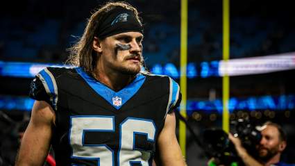 Bucs Steal ‘Late Bloomer’ Super Bowl Champion From NFC Rival