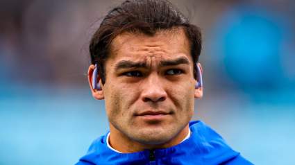 Rams’ Puka Nacua Gets Critical Contract Extension Update