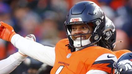 Cowboys Addition PJ Locke Makes Strong Statement on Coach