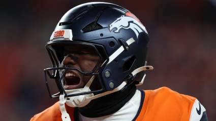 All-Pro Playmaker Gets Big News Amid Broncos Trade Speculation