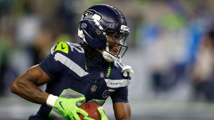 Seahawks Projected to Lose All-Pro Playmaker to AFC Foe