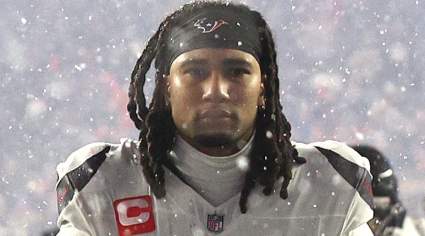 Texans Get Strong Words on C.J. Stroud After Setting Ominous Tone