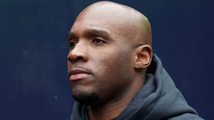 Former Texans Contributor Quickly Resurfaces With Recent Super Bowl Champion