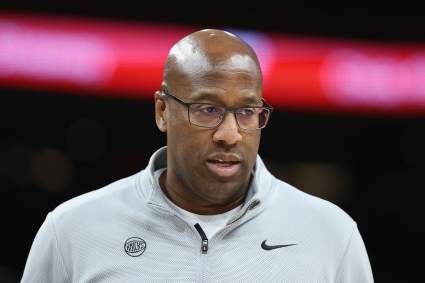 Mike Brown Admits True Feelings on Knicks’ Seeding Reality