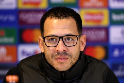 Chelsea Get Major Injury News Ahead of PSG Clash