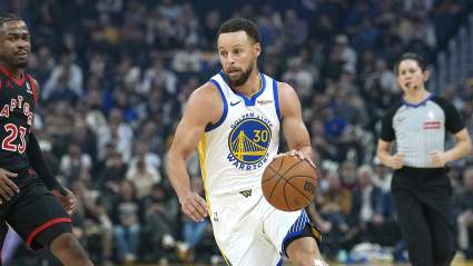 Is Steph Curry Playing Tonight? Latest Updates And Full Warriors Injury Report