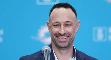 Dolphins Cut Ties With Two Players: Why It’s Good News for Miami