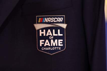 NASCAR Hall of Fame 2027 Nominees Revealed as Kevin Harvick Leads Modern Era Ballot