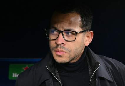 Chelsea Get Major Liam Rosenior Statement After PSG Meltdown