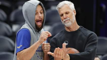 NBA World Reacts as Jaden Ivey Calls Out Warriors Star Stephen Curry in Viral IG Rant