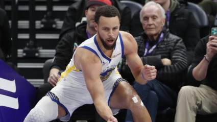 Kon Knueppel Admits One Stephen Curry Record May Never Fall