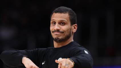 Celtics Reveal Starting Lineup vs Thunder After Jayson Tatum News