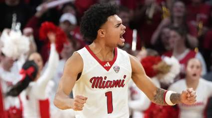 March Madness Bracket Upset Picks: Top 5 Best Predictions for Cinderella