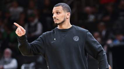 Former Celtics Coach Reveals Joe Mazzulla’s Mindset Heading Into Season