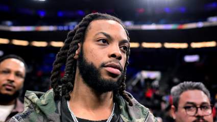 Tye Lue Explains Clippers’ Decision to Bring Darius Garland off the Bench