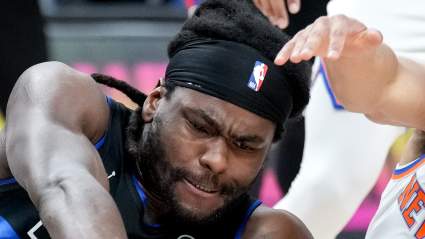 Is Isaiah Stewart Playing Tonight? Latest Suspension News Ahead of Pistons-Cavs