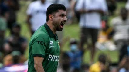3 Abrar Ahmed Alternatives Sunrisers Leeds Should Have Sold