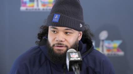 Chiefs Steal ‘Most Underrated’ FA Signing From Top AFC Rival