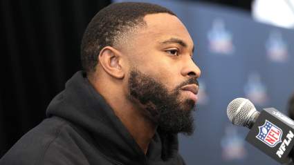 Commanders Praised for Signing ‘Biggest Steal’ of Free Agency