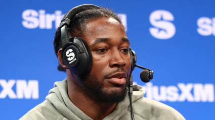 Packers Get Good News After Romeo Doubs Signs With Patriots