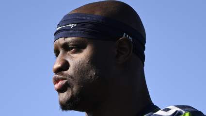 Broncos Get Good News Amid Link to Award-Winning Super Bowl Champion