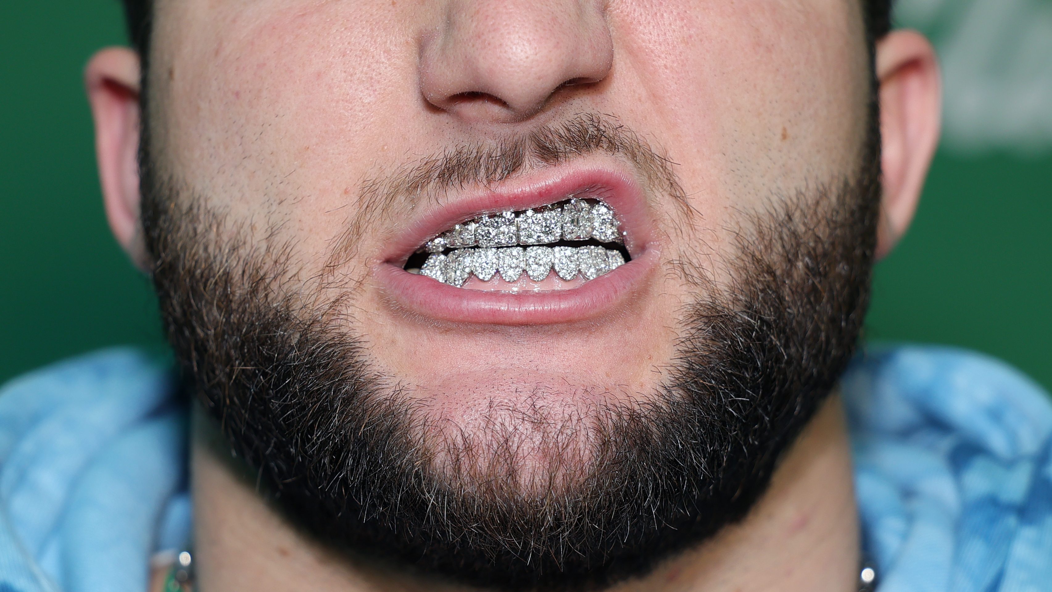 Cam Skattebo New York Giants