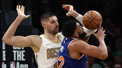 Celtics Star’s Injury Timeline Revealed as Win Streak Grows