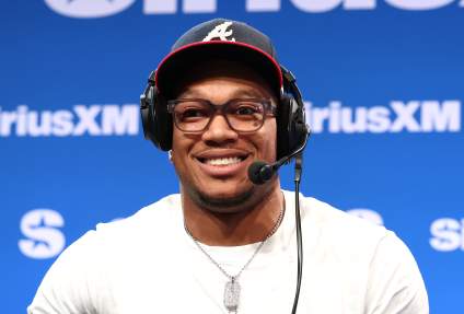 Bills Given Surprising Offseason Grade After First Week of Free Agency