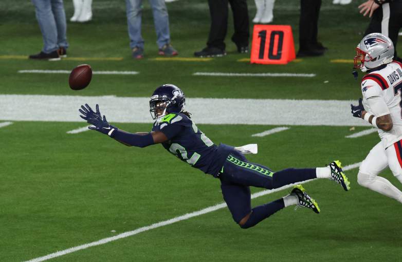 Rashid Shaheed Stats