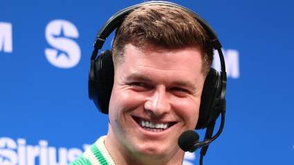 Texans Add Super Bowl Champion in Free Agency Roster Update