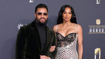 Russell Wilson Finally Unloads on Former Coach During Telling Interview