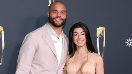 Cowboys Brian Schottenheimer Updates Dak Prescott After Personal Upheaval