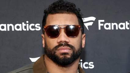 Russell Wilson Delivers Strong Words About Sean Payton, Broncos