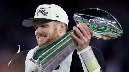 Seahawks Announce Big News for 2026 Season