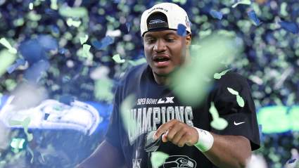 Insider Confirms Giants Have ‘Looked Into’ MVP Free Agency Move