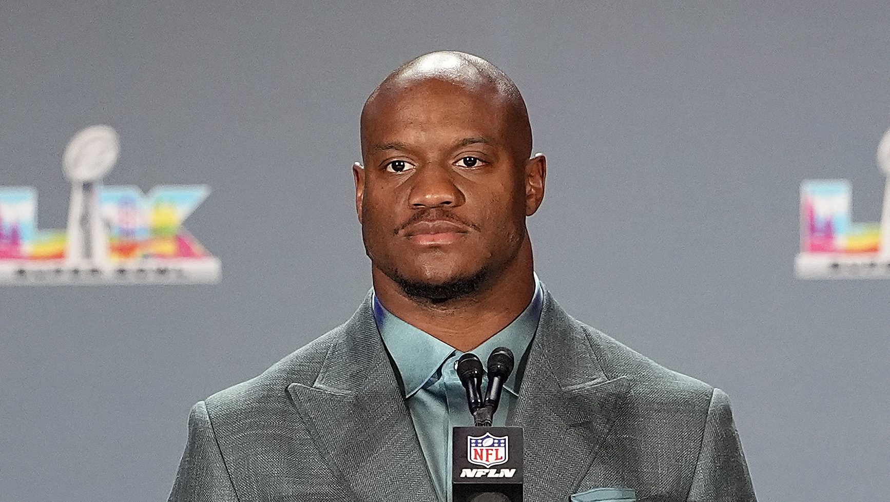 Did the Seahawks Franchise Tag Kenneth Walker? Deadline hours away.